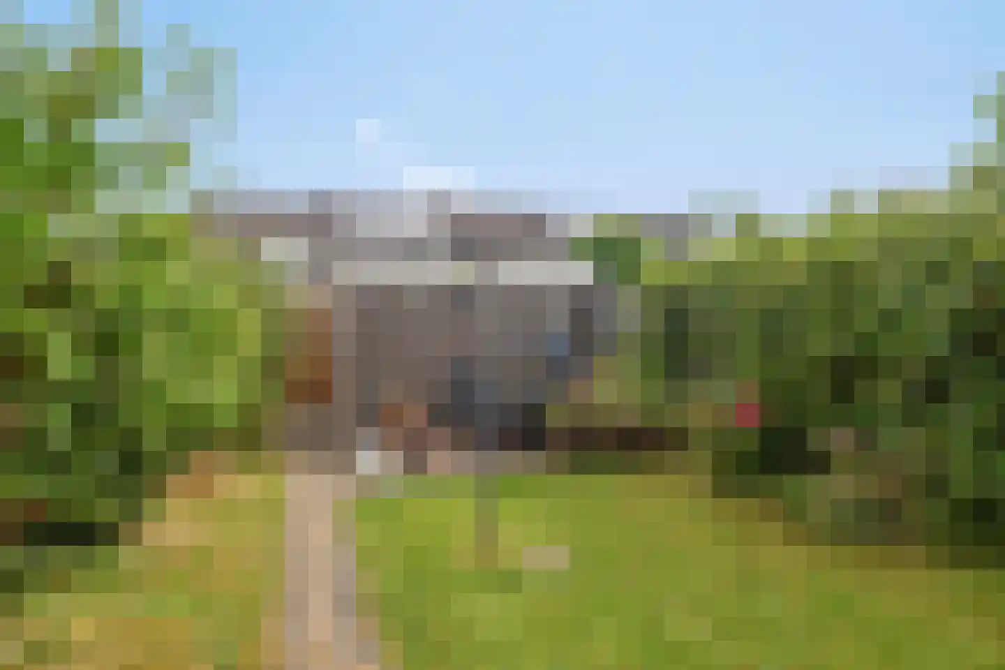 Wolfshoek 5 Emmeloord thumbnail 31