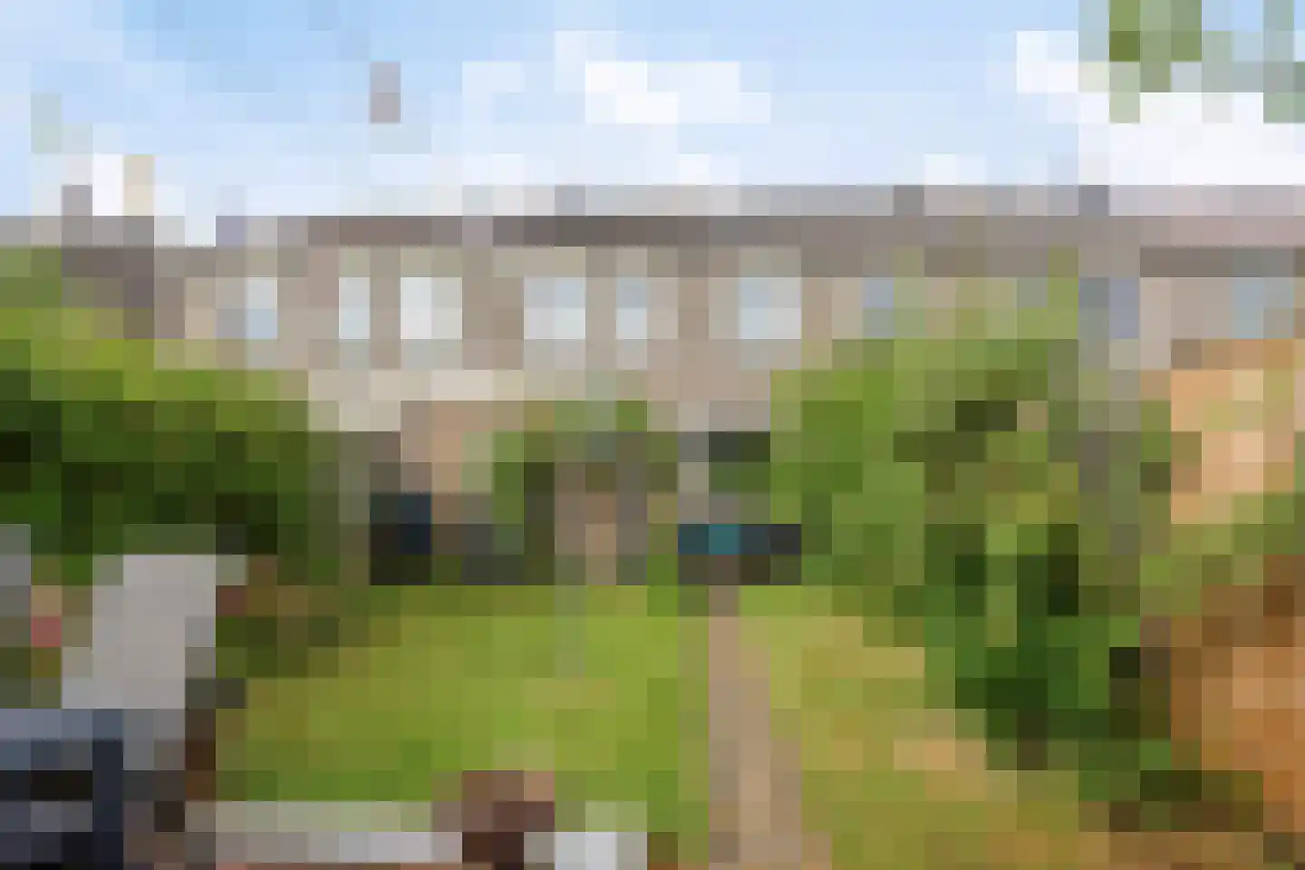 Wolfshoek 5 Emmeloord thumbnail 33