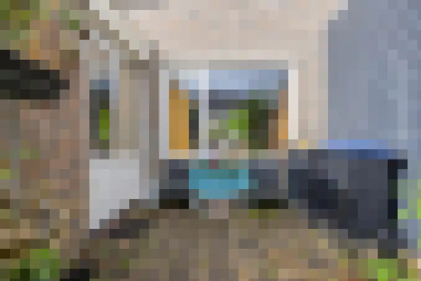 Wolfshoek 5 Emmeloord thumbnail 34