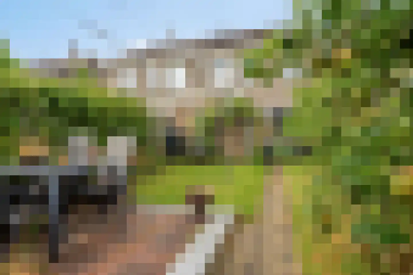 Wolfshoek 5 Emmeloord thumbnail 35