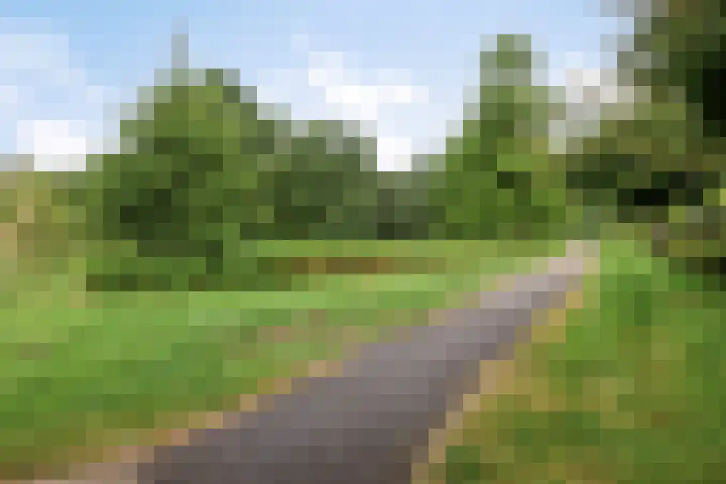 Wolfshoek 5 Emmeloord thumbnail 36