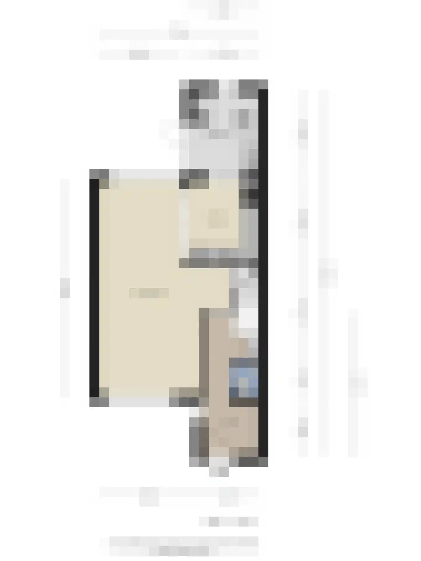 Wolfshoek 5 Emmeloord thumbnail 39
