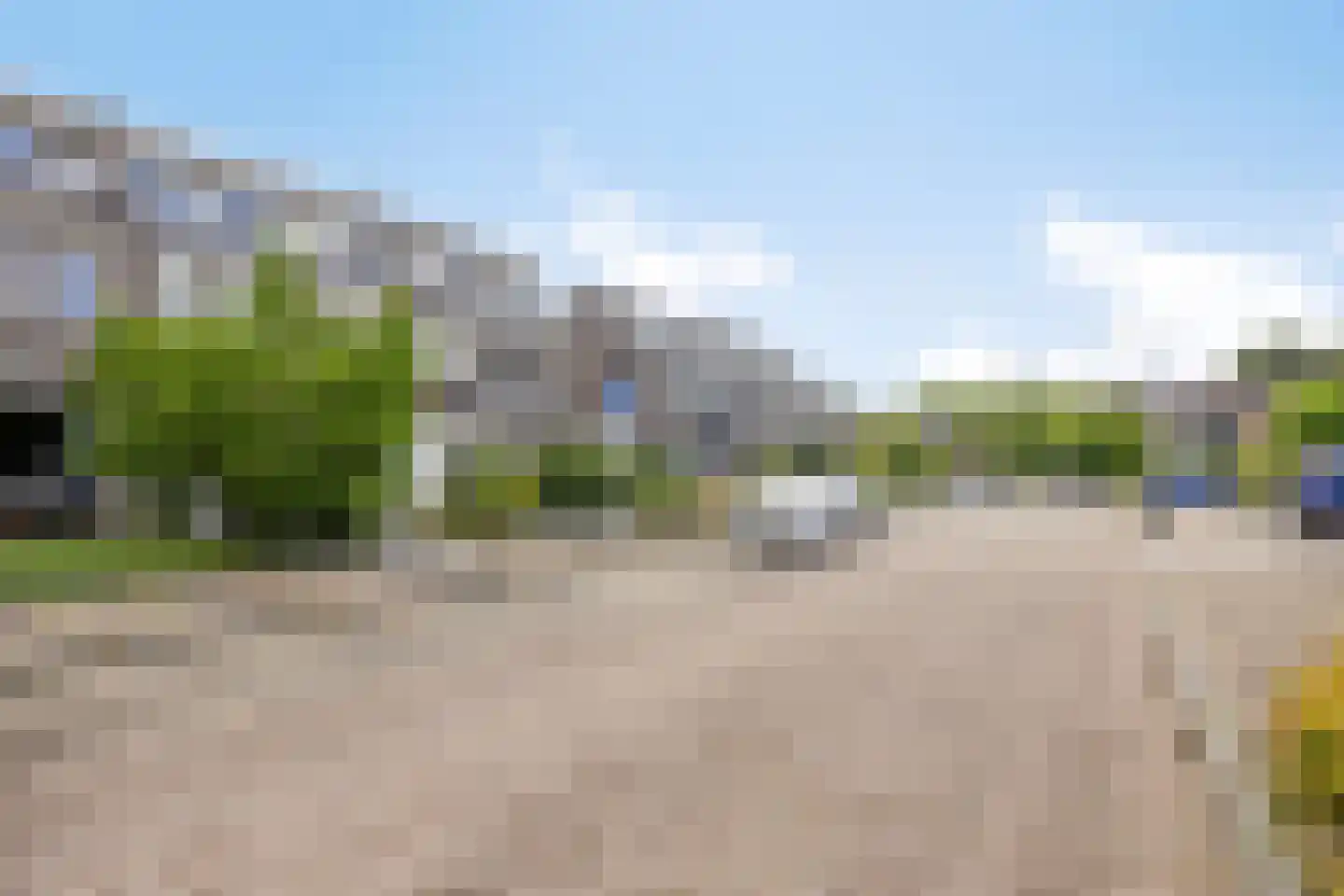 Wolfshoek 5 Emmeloord thumbnail 4