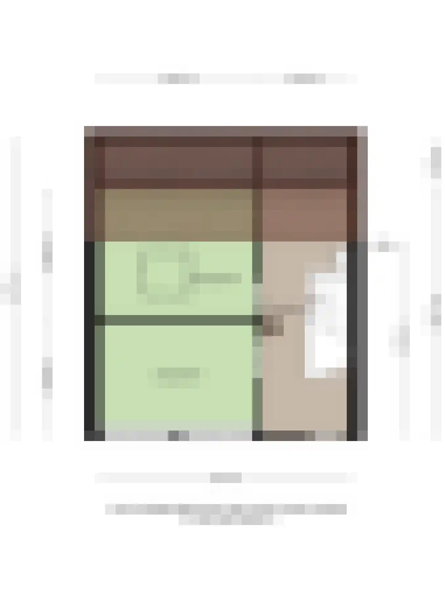 Wolfshoek 5 Emmeloord thumbnail 41