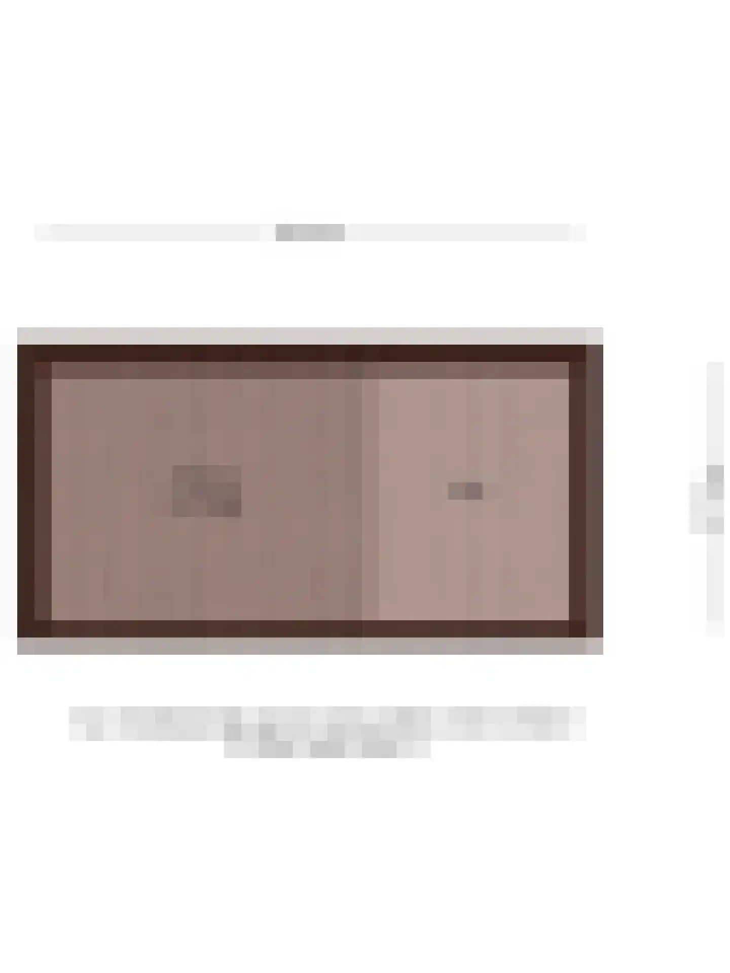 Wolfshoek 5 Emmeloord thumbnail 42