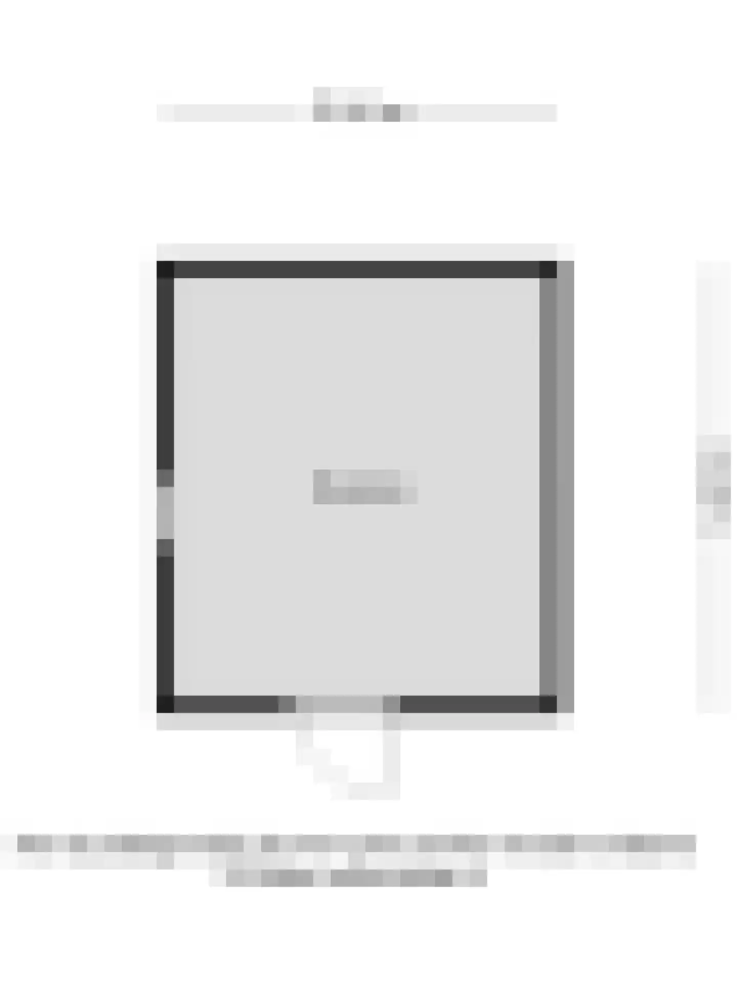 Wolfshoek 5 Emmeloord thumbnail 43