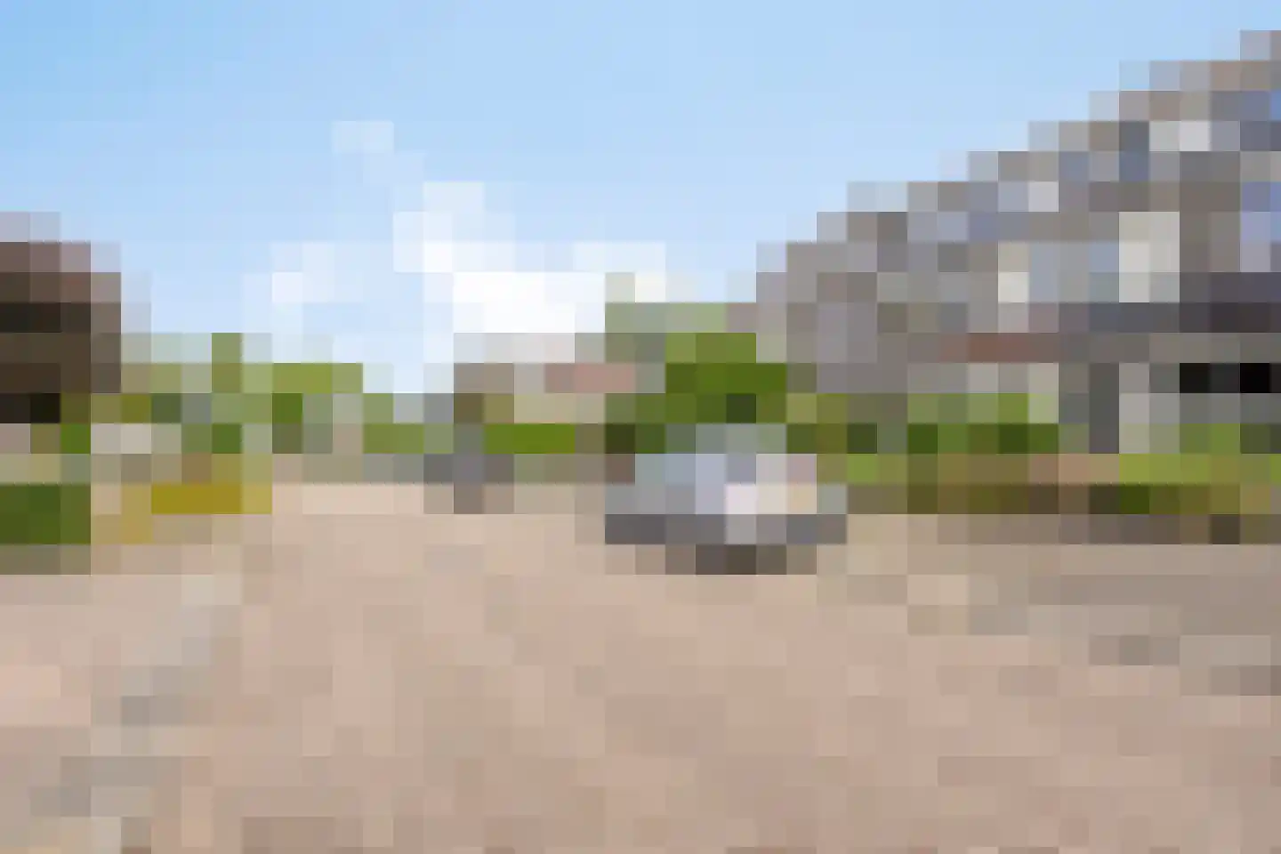 Wolfshoek 5 Emmeloord thumbnail 5