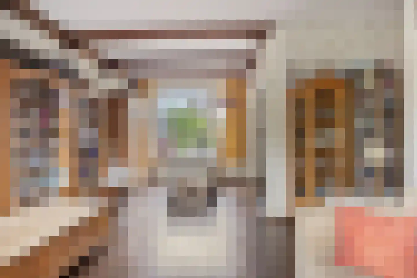 Wolfshoek 5 Emmeloord thumbnail 8