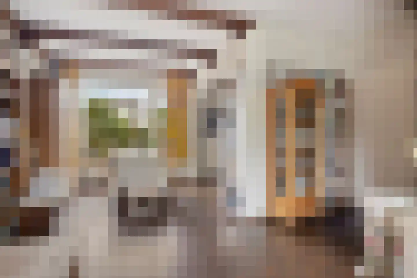 Wolfshoek 5 Emmeloord thumbnail 9