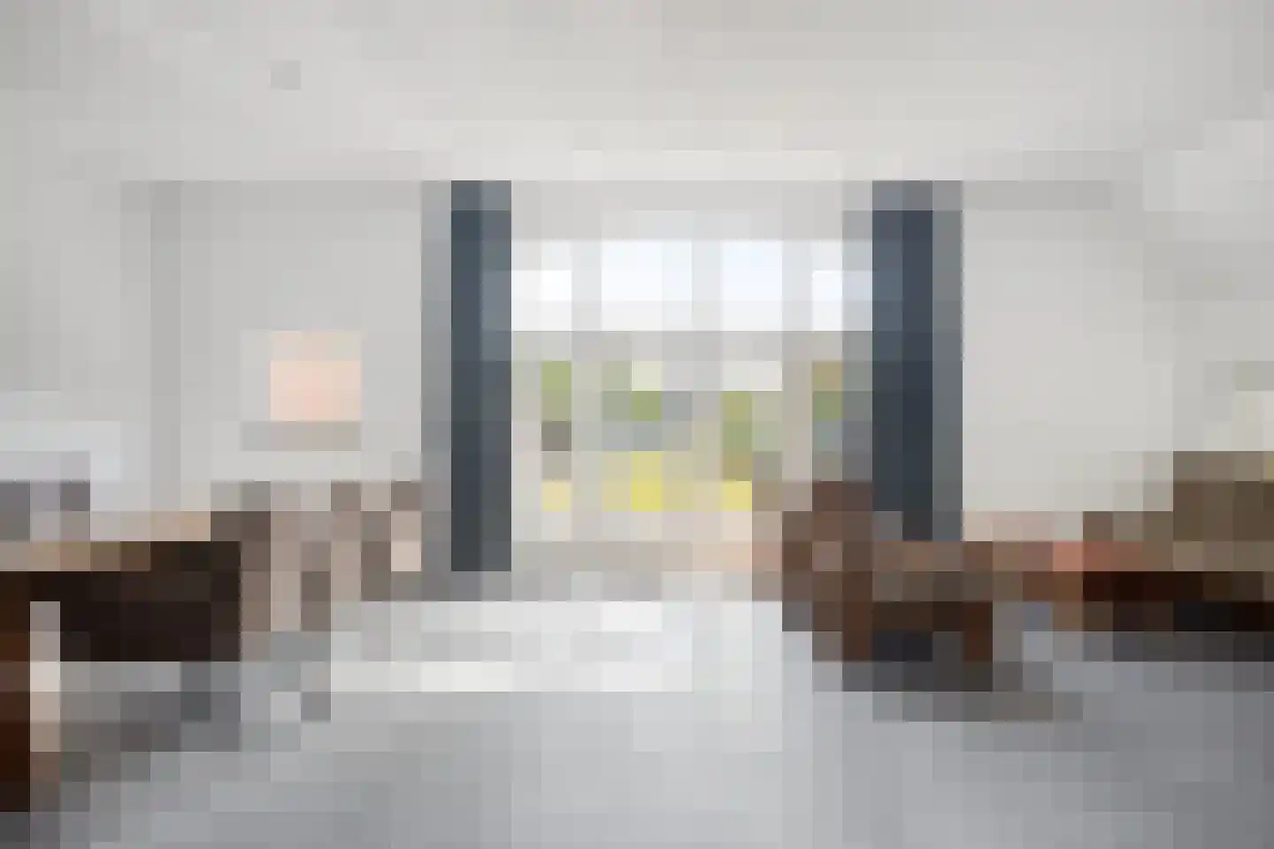Wolfshoek 50 Elshout thumbnail 10