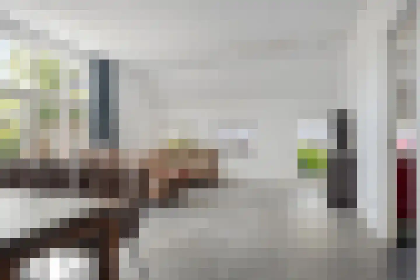 Wolfshoek 50 Elshout thumbnail 11