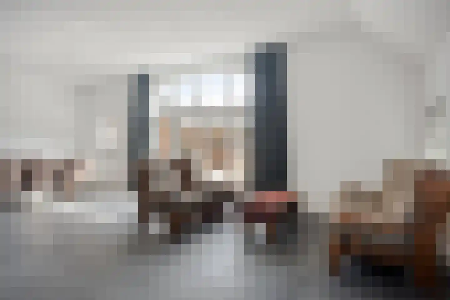 Wolfshoek 50 Elshout thumbnail 12