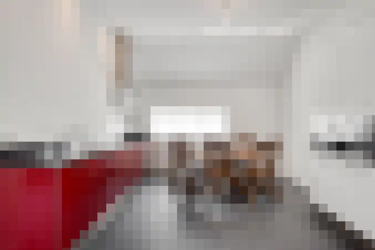 Wolfshoek 50 Elshout thumbnail 13