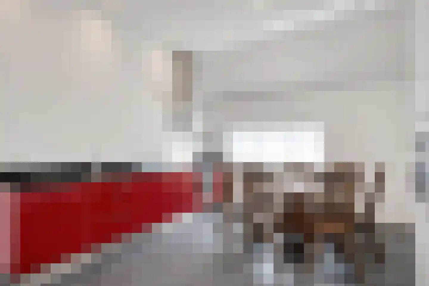 Wolfshoek 50 Elshout thumbnail 14