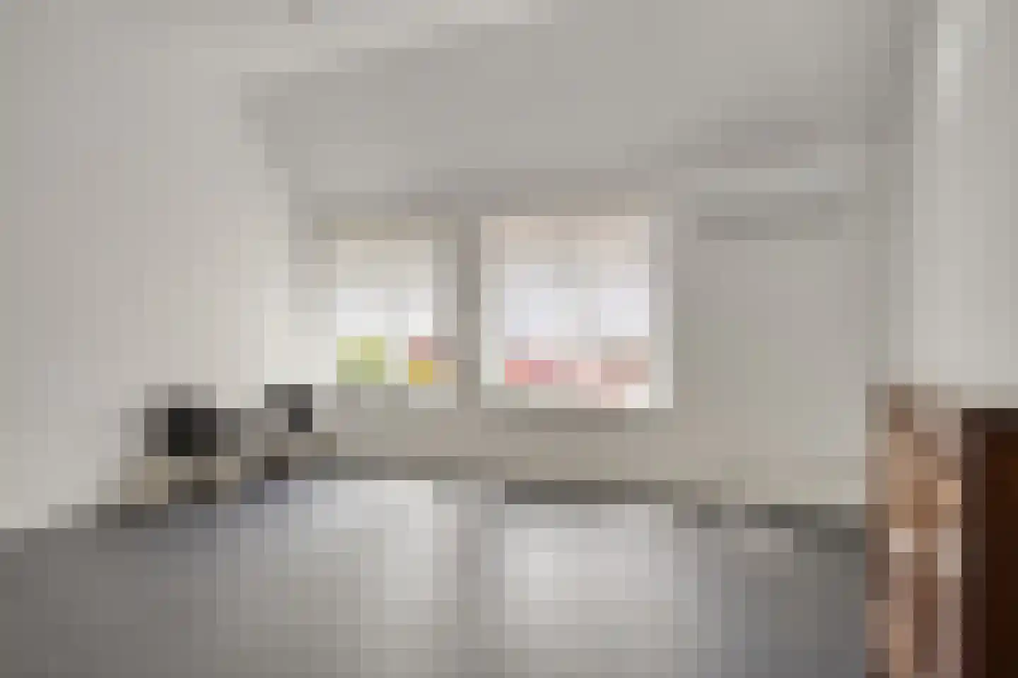 Wolfshoek 50 Elshout thumbnail 17