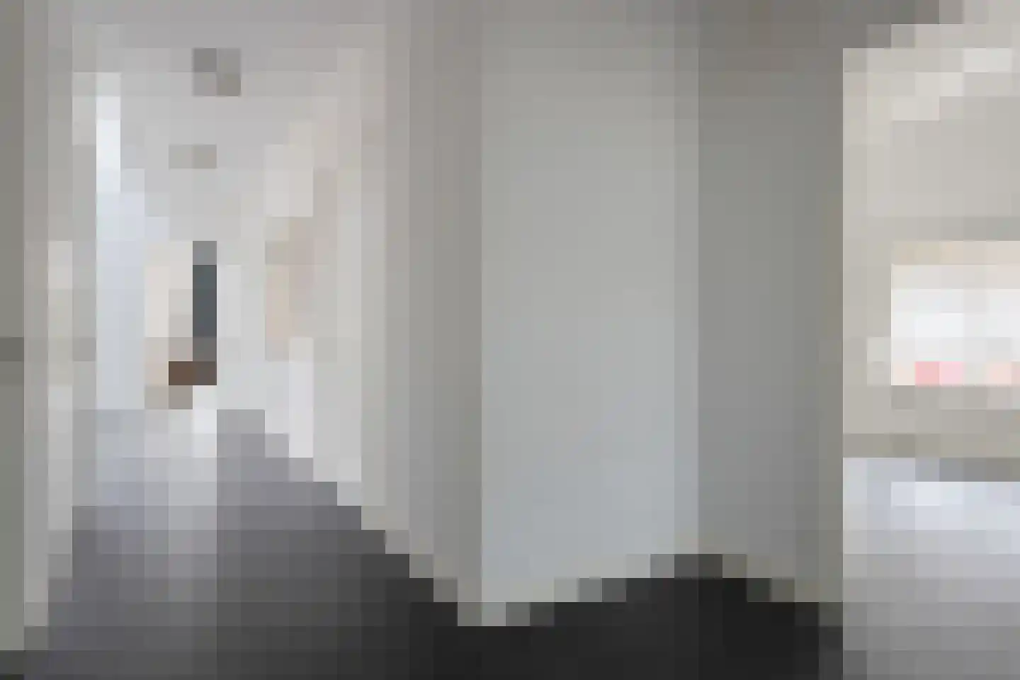 Wolfshoek 50 Elshout thumbnail 18