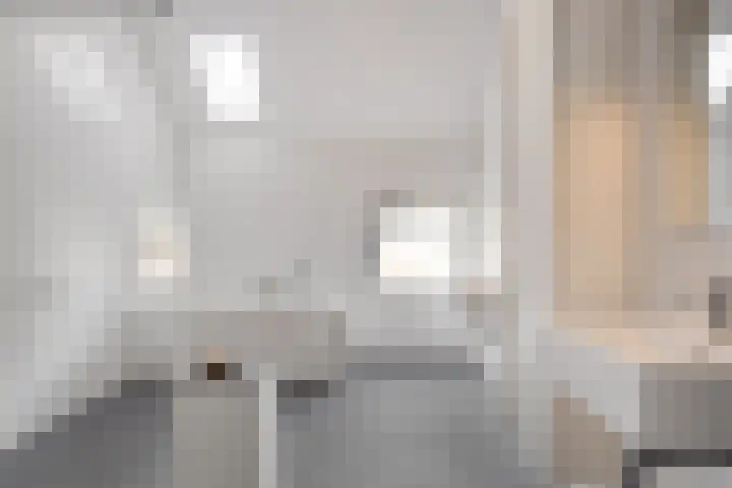 Wolfshoek 50 Elshout thumbnail 19