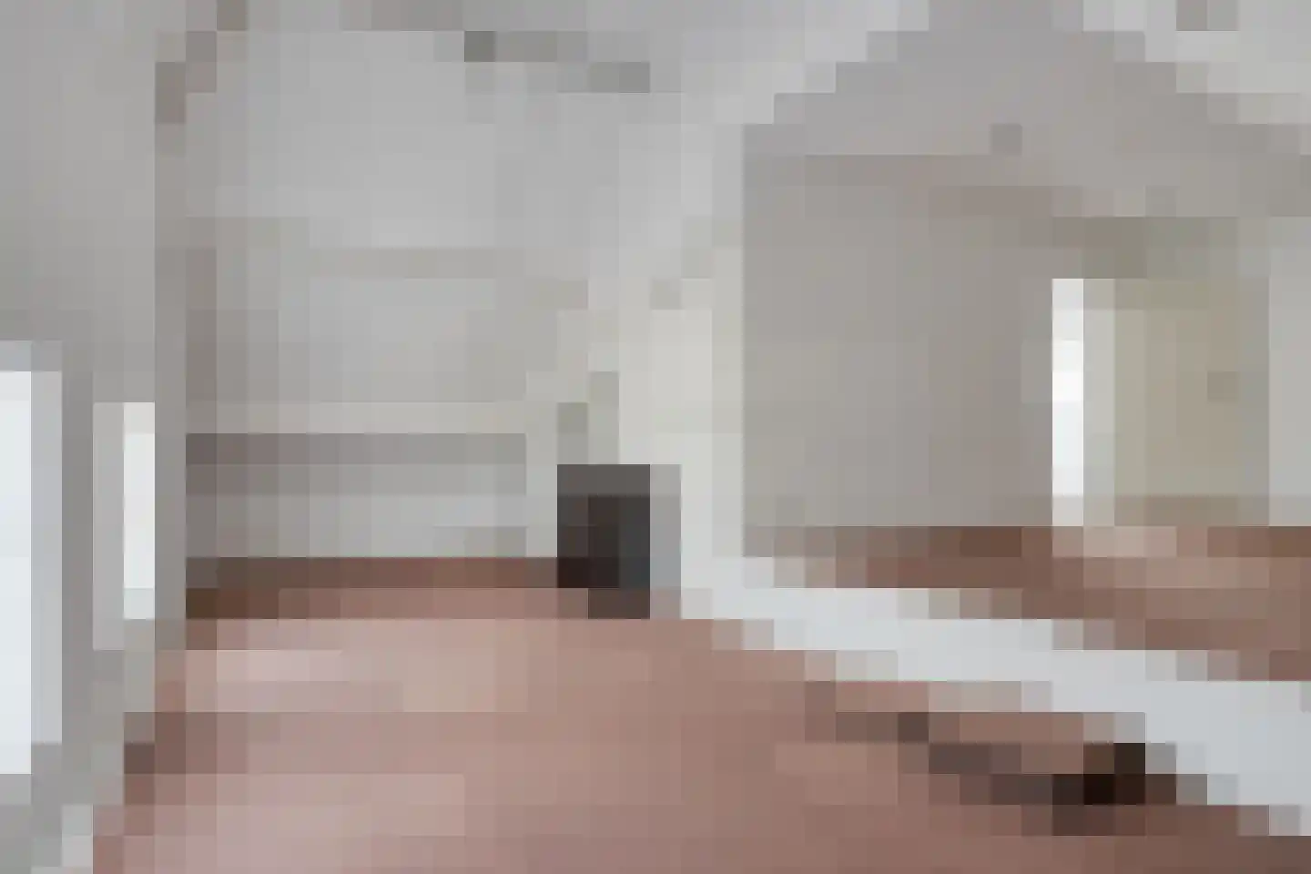 Wolfshoek 50 Elshout thumbnail 25