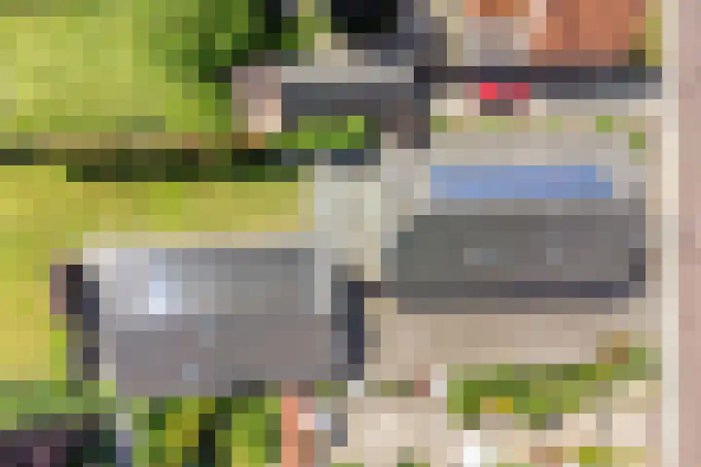 Wolfshoek 50 Elshout thumbnail 33