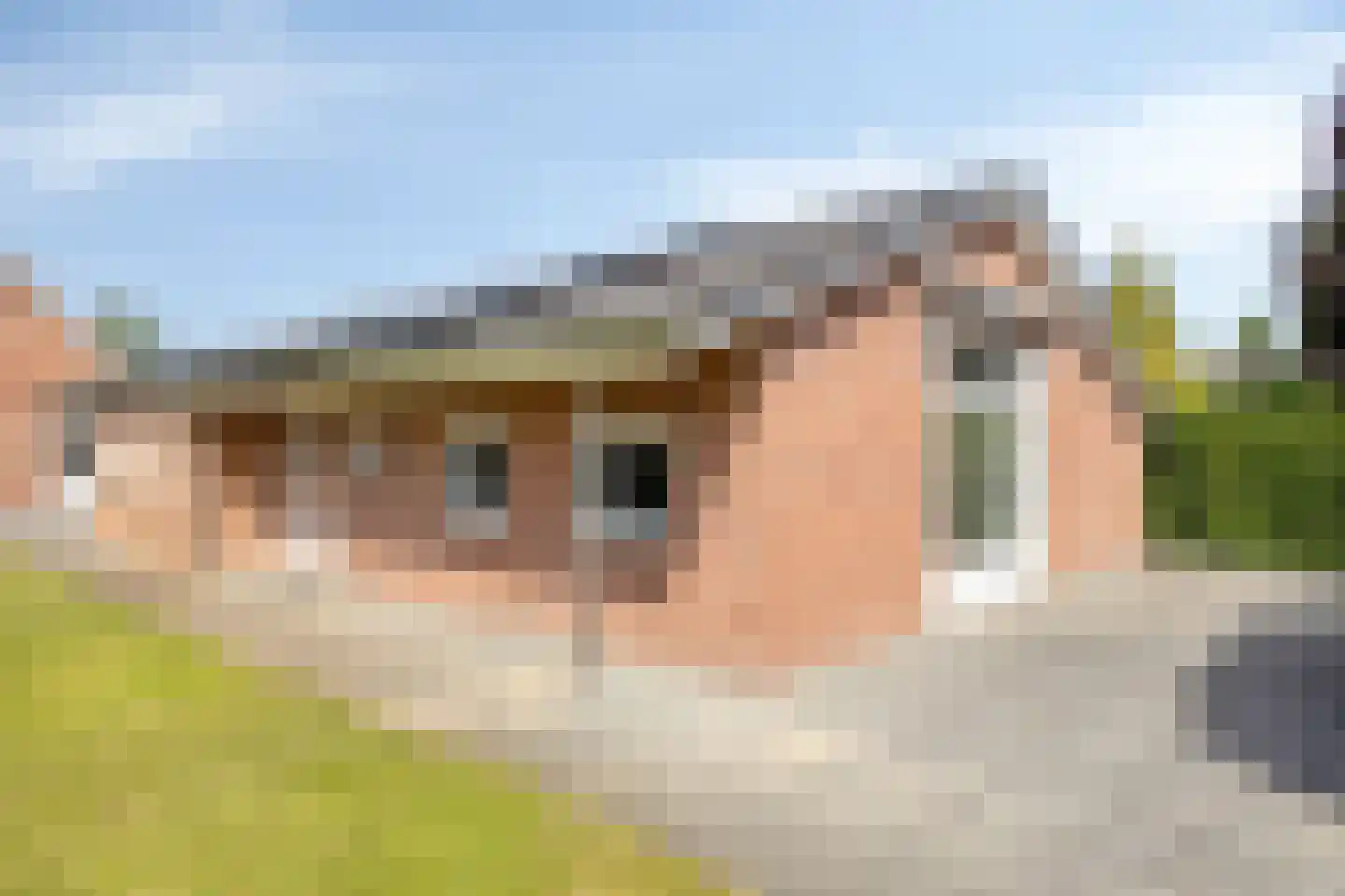 Wolfshoek 50 Elshout thumbnail 36