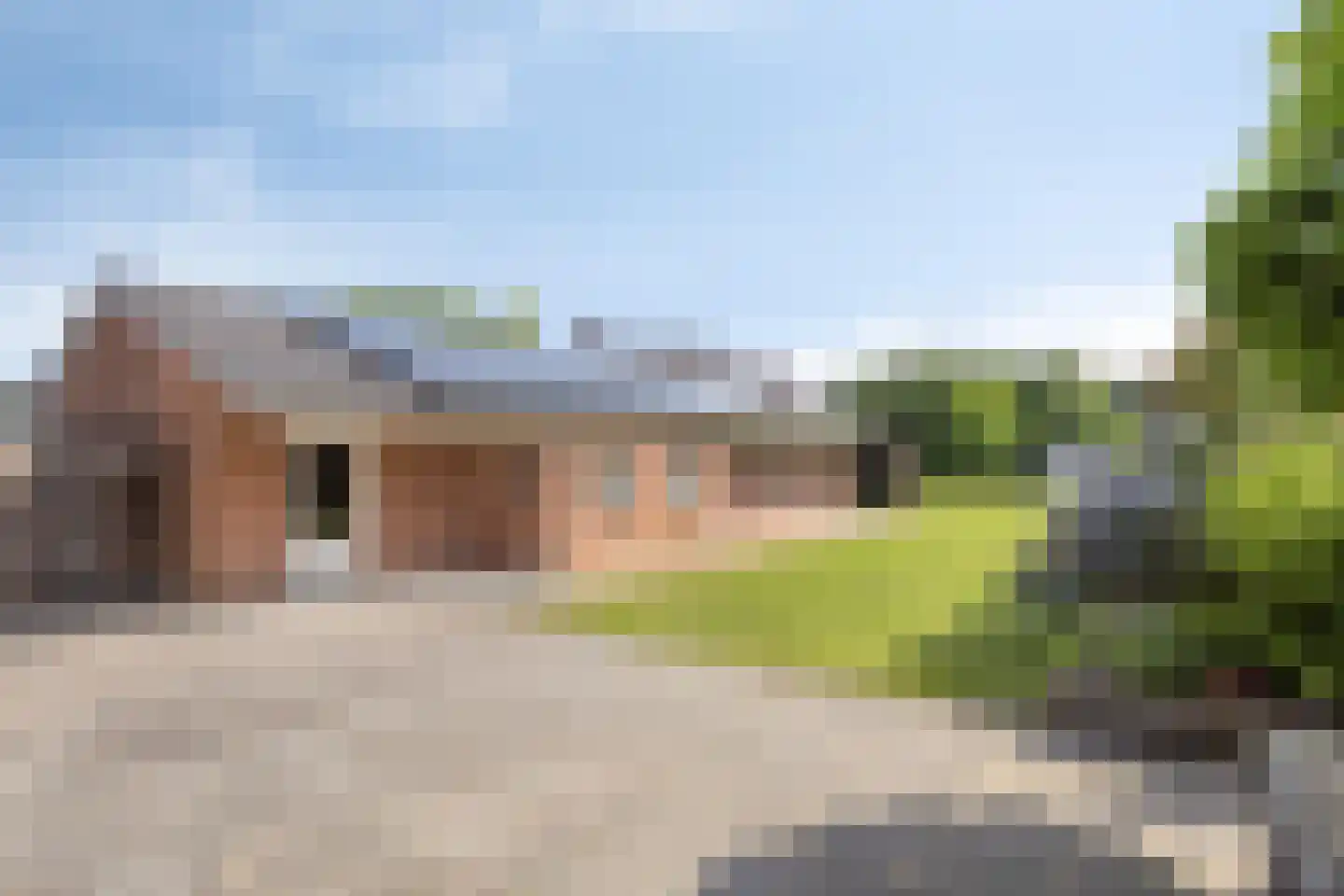 Wolfshoek 50 Elshout thumbnail 4