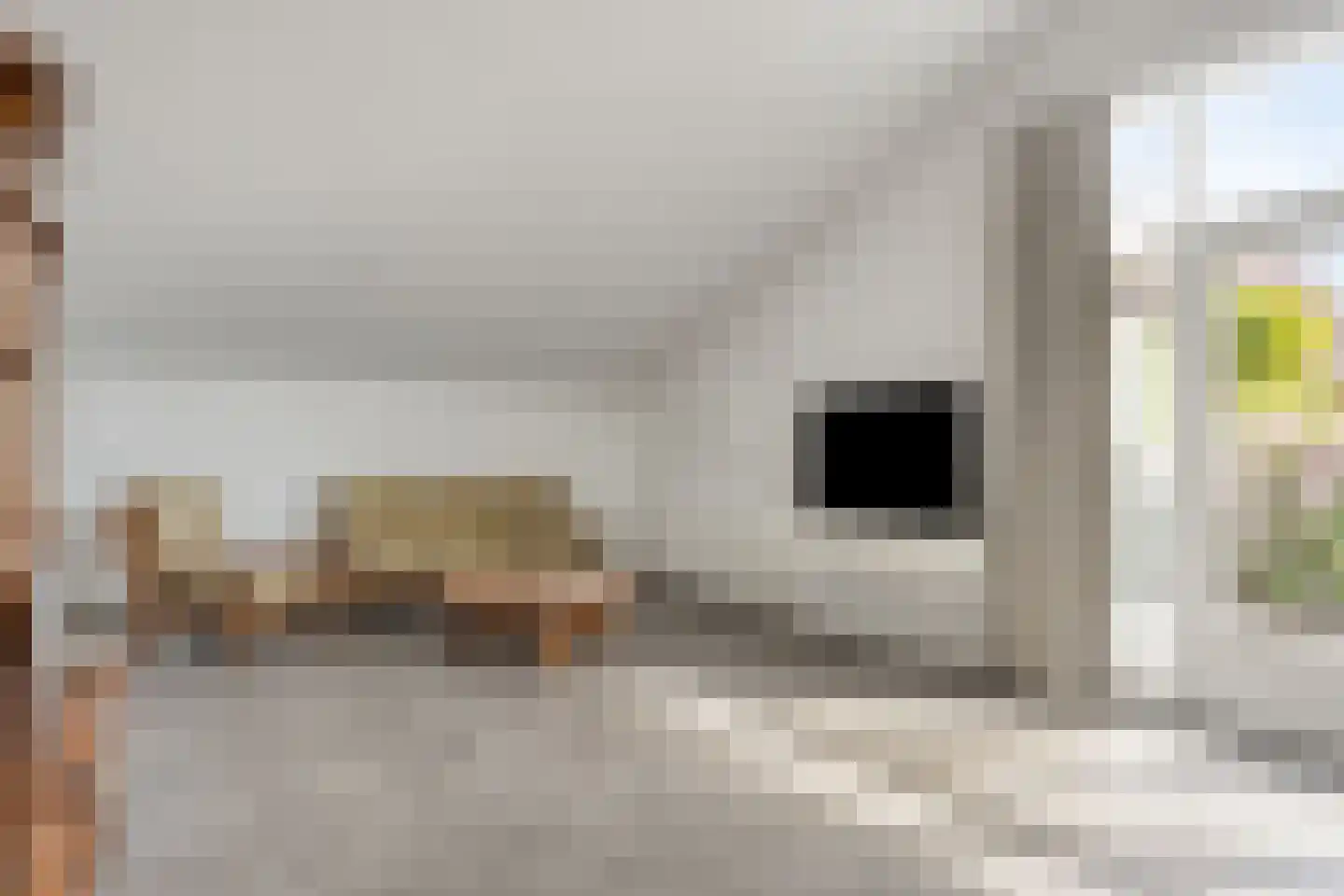 Wolfshoek 50 Elshout thumbnail 44