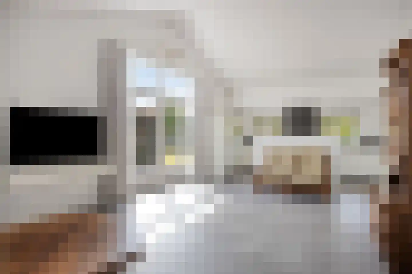 Wolfshoek 50 Elshout thumbnail 45