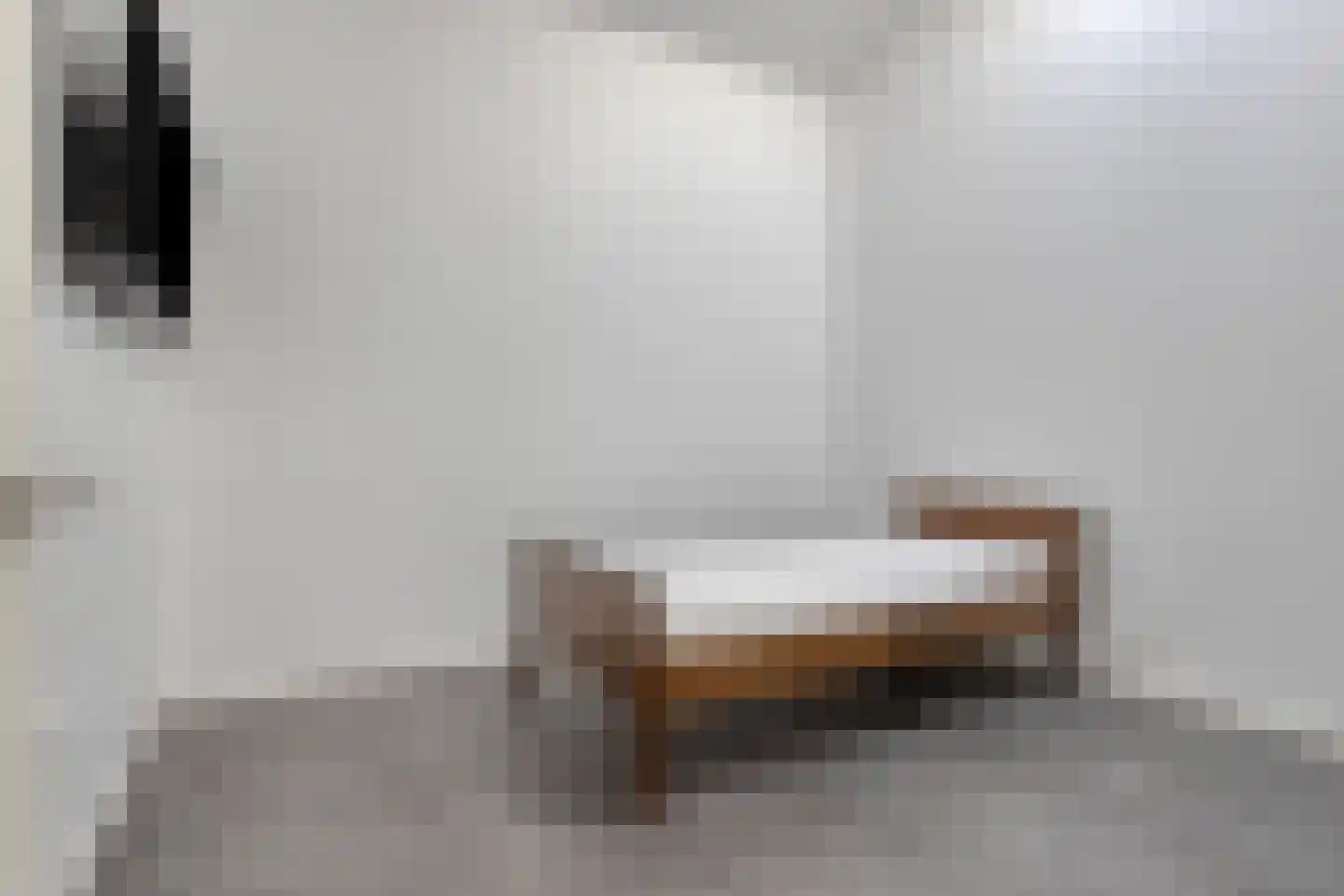 Wolfshoek 50 Elshout thumbnail 47