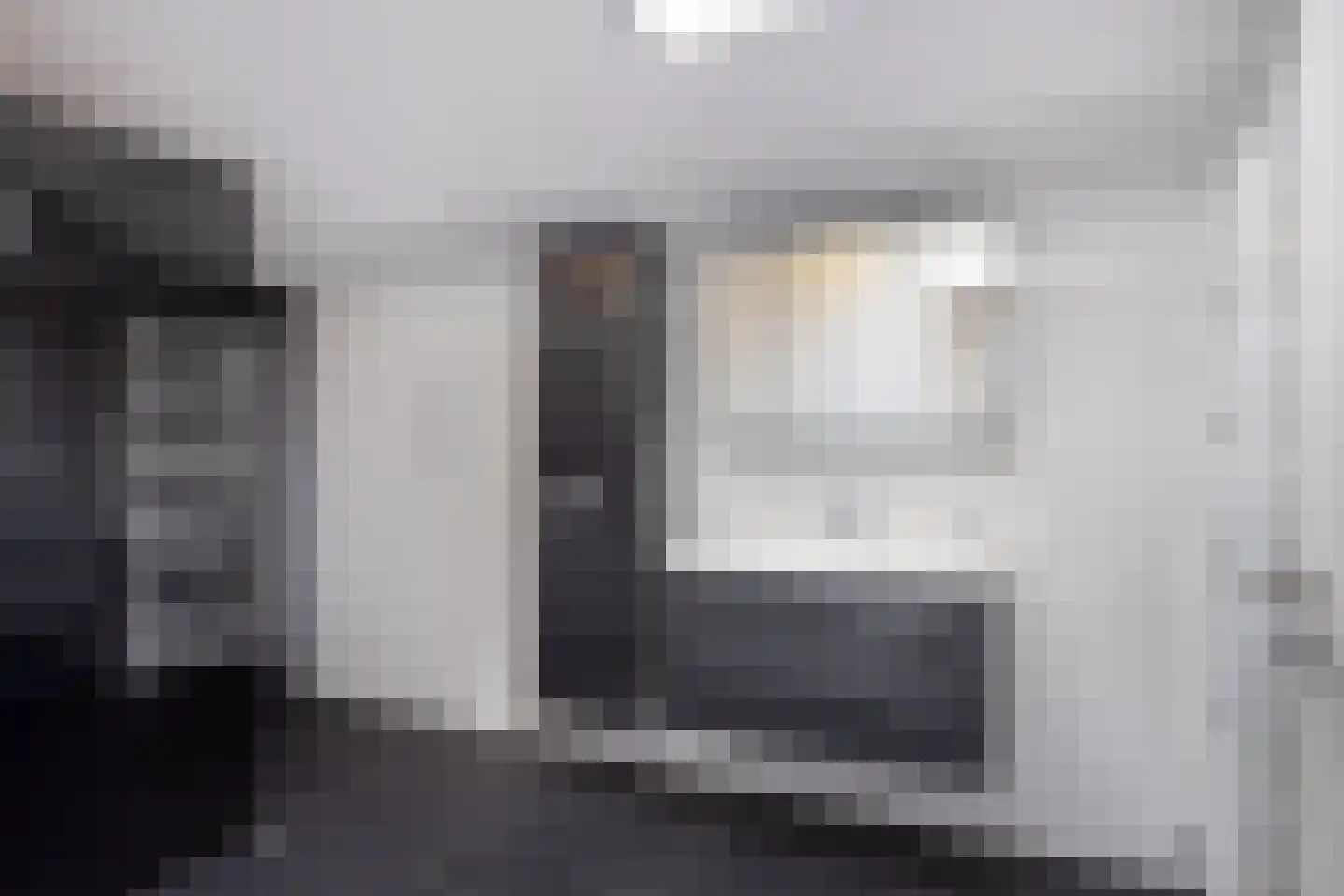 Wolfshoek 50 Elshout thumbnail 48