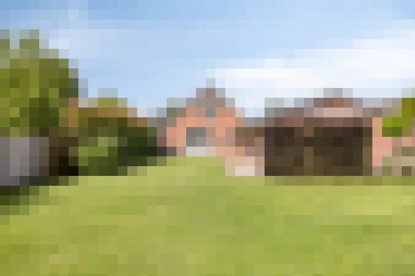 Wolfshoek 50 Elshout thumbnail 50