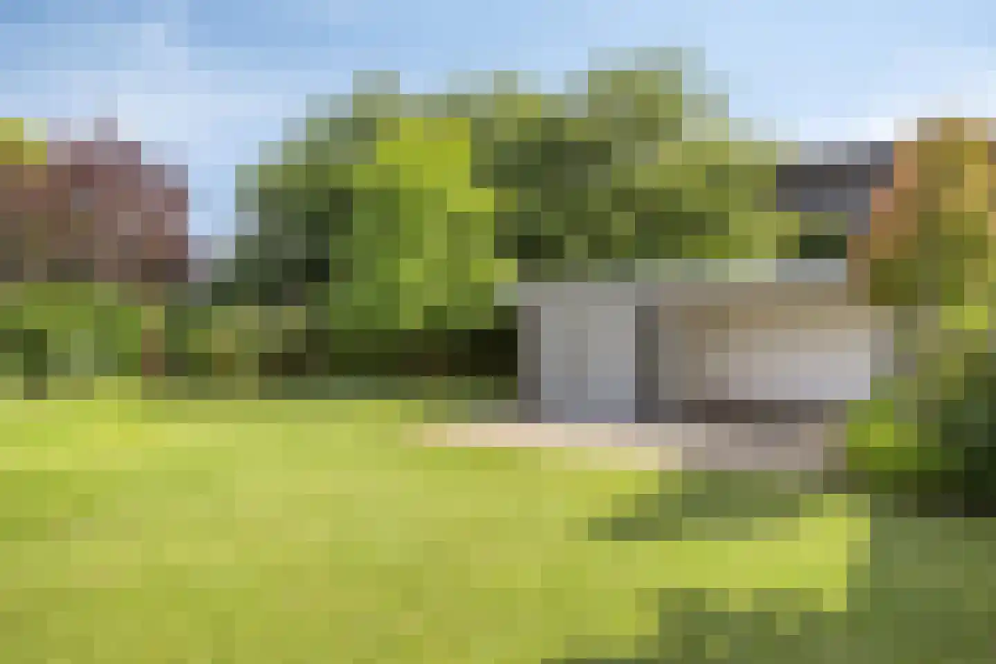Wolfshoek 50 Elshout thumbnail 51