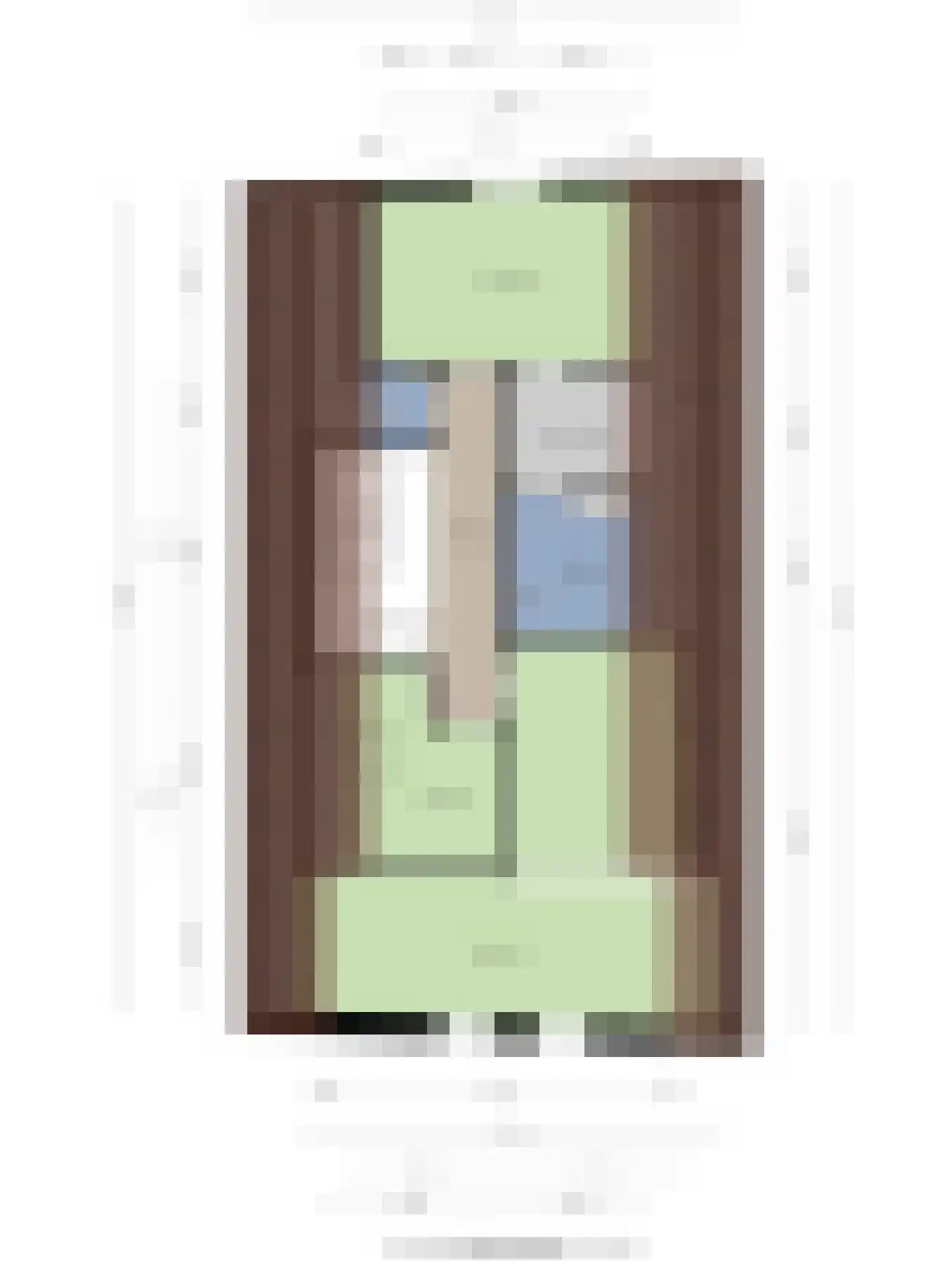 Wolfshoek 50 Elshout thumbnail 53