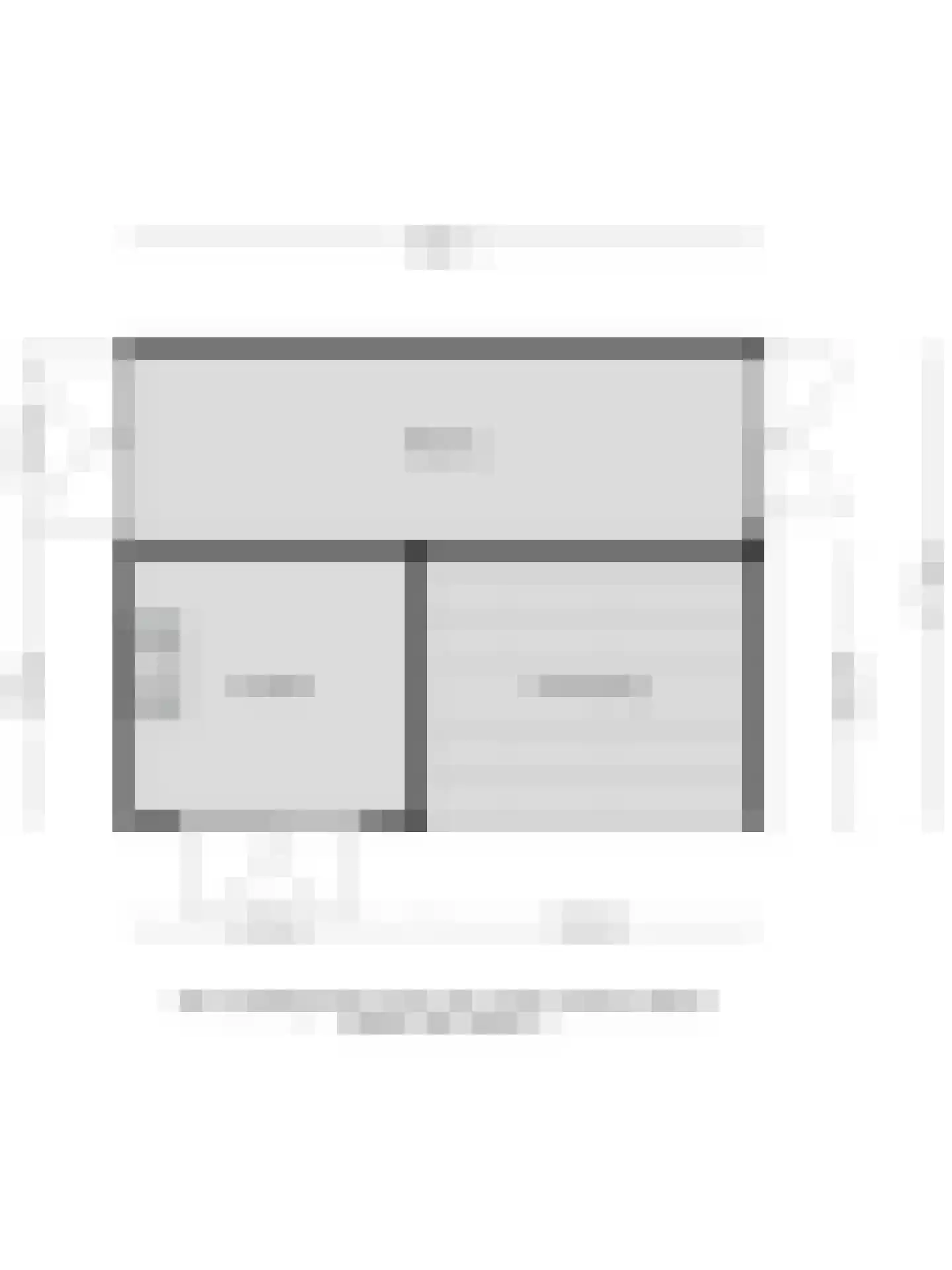 Wolfshoek 50 Elshout thumbnail 56