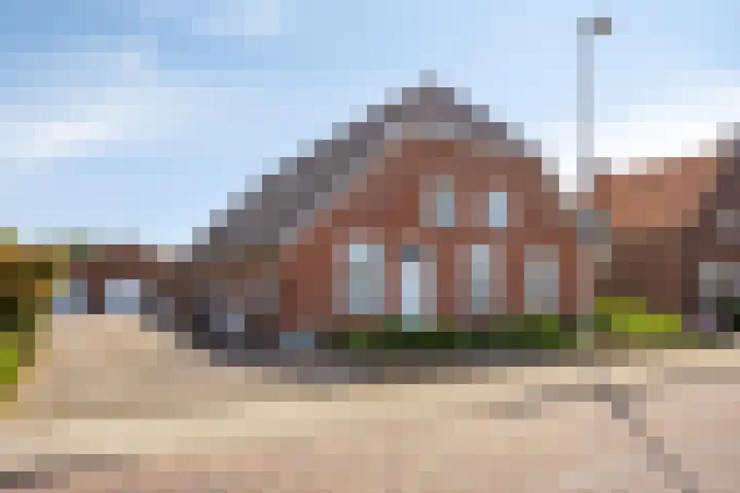 Wolfshoek 50 Elshout thumbnail 6
