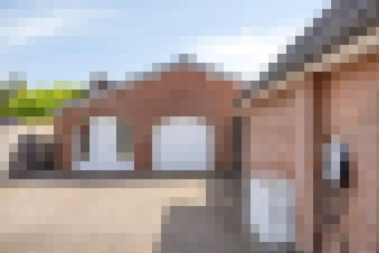 Wolfshoek 50 Elshout thumbnail 7