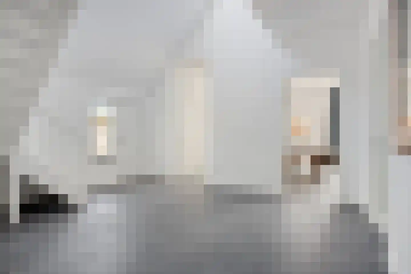 Wolfshoek 50 Elshout thumbnail 8