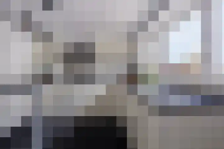 Wolfshoek 64 Elshout thumbnail 14