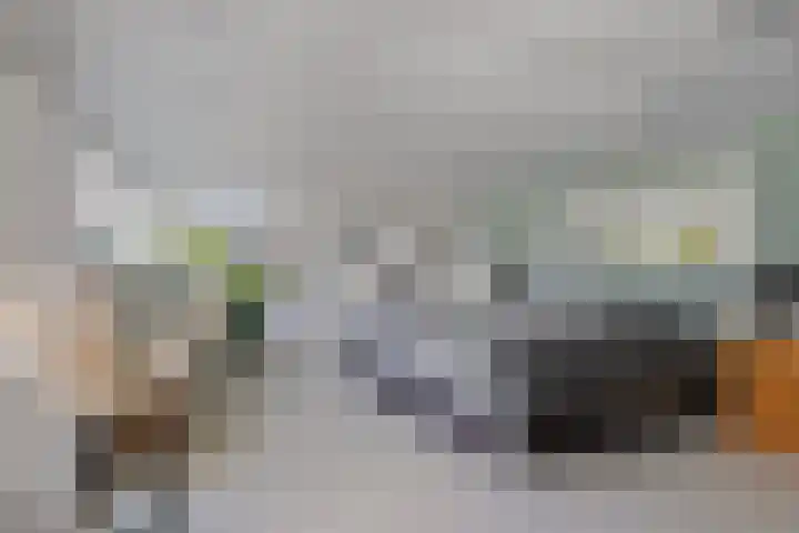 Wolfshoek 64 Elshout thumbnail 18