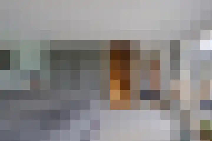 Wolfshoek 64 Elshout thumbnail 19