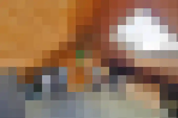 Wolfshoek 64 Elshout thumbnail 20