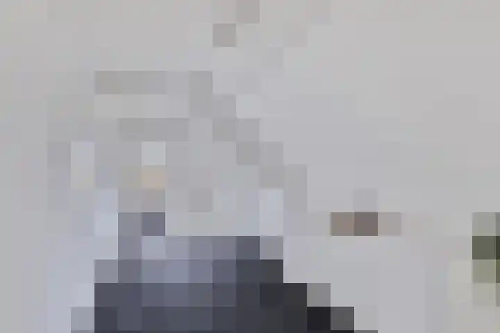 Wolfshoek 64 Elshout thumbnail 24