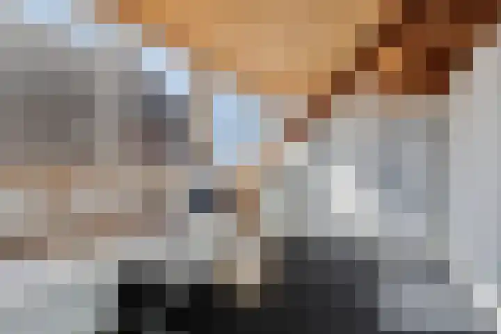 Wolfshoek 64 Elshout thumbnail 28