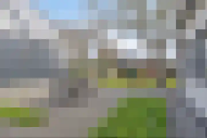Wolfshoek 64 Elshout thumbnail 30