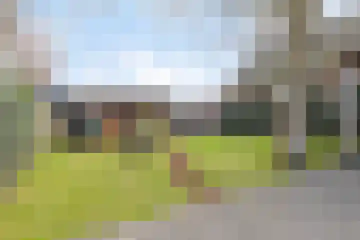 Wolfshoek 64 Elshout thumbnail 31