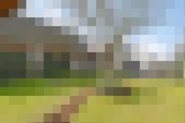 Wolfshoek 64 Elshout thumbnail 32