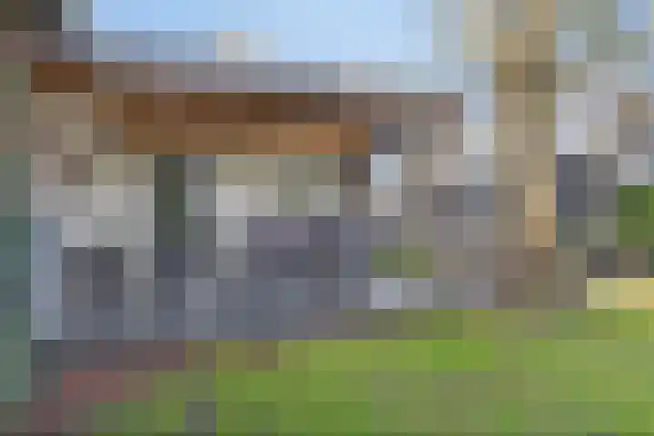 Wolfshoek 64 Elshout thumbnail 34