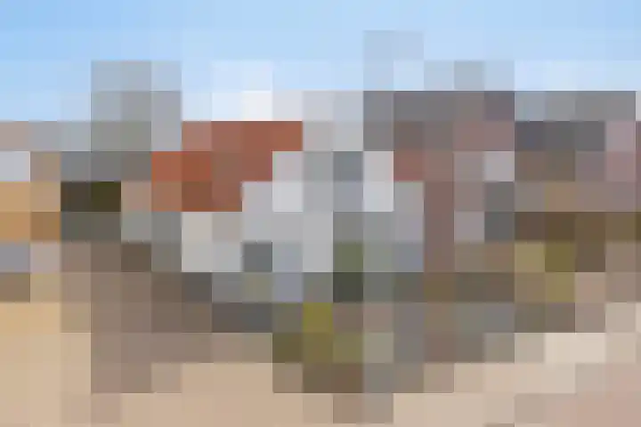 Wolfshoek 64 Elshout thumbnail 36