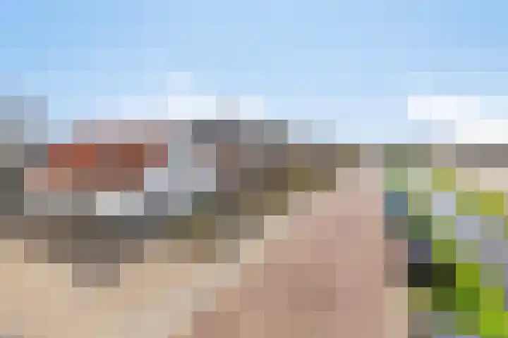 Wolfshoek 64 Elshout thumbnail 38