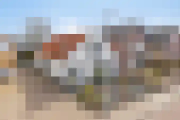 Wolfshoek 64 Elshout thumbnail 4