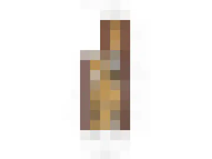 Wolfshoek 64 Elshout thumbnail 41